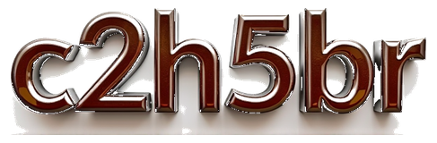 c2h5br logo