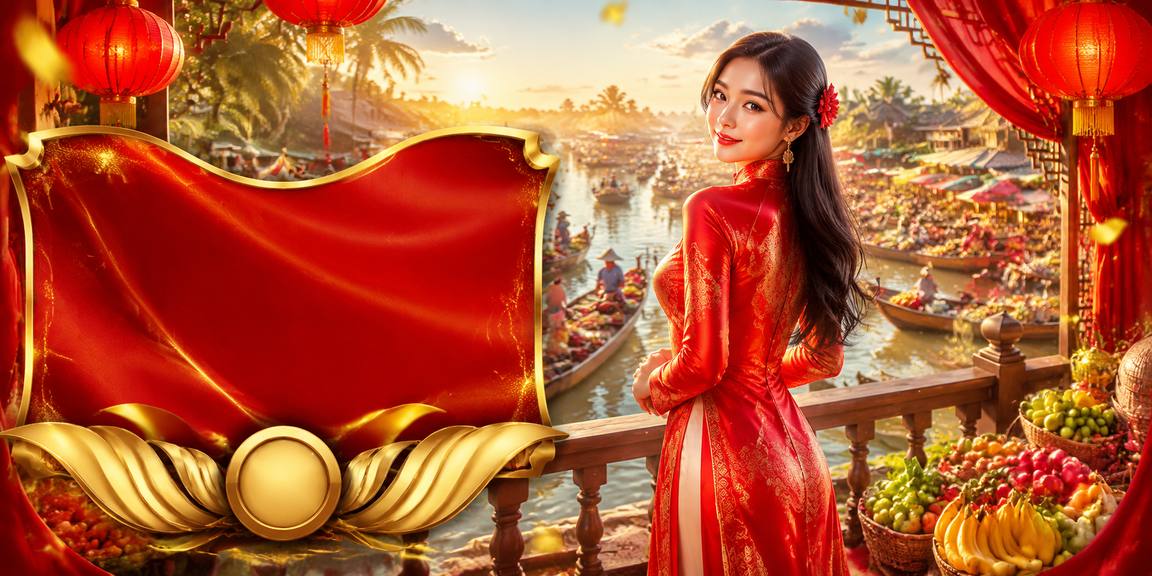 c2h5br Tìm game nhanh trên giao diện thống nhất