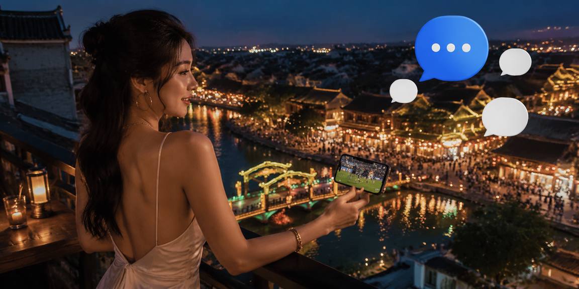 c2h5br RAM và lưu trữ
