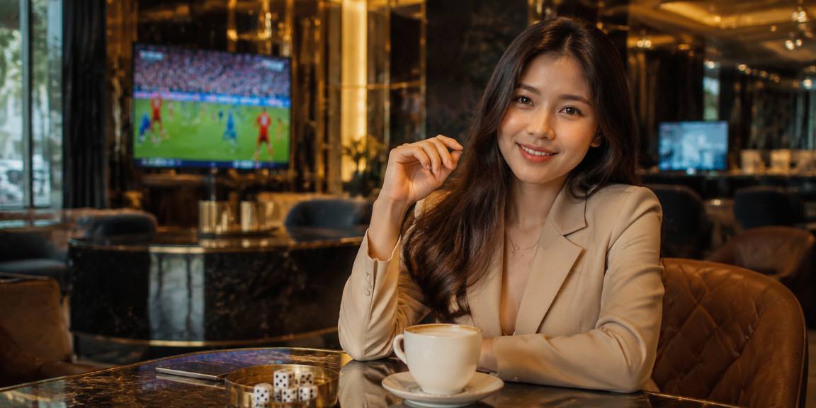 c2h5br Tải app c2h5br ngay – slot, live casino và sportsbook trong tầm tay