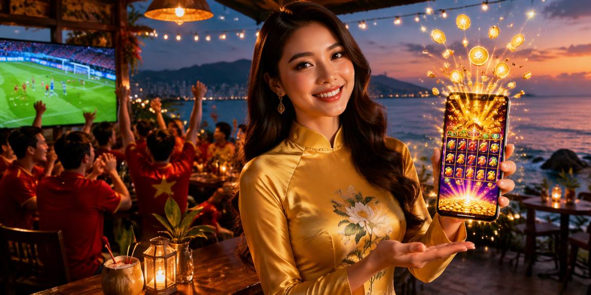 c2h5br Chúng tôi giải đáp ngay những gì bạn thắc mắc