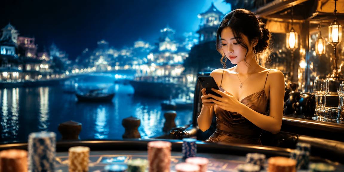 c2h5br gaming platform