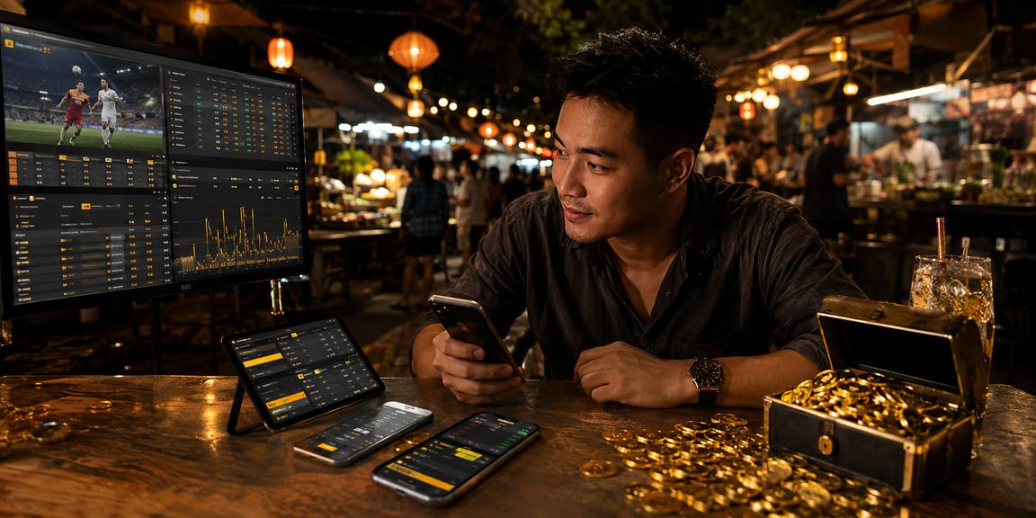 c2h5br Cách nạp qua MoMo và ZaloPay