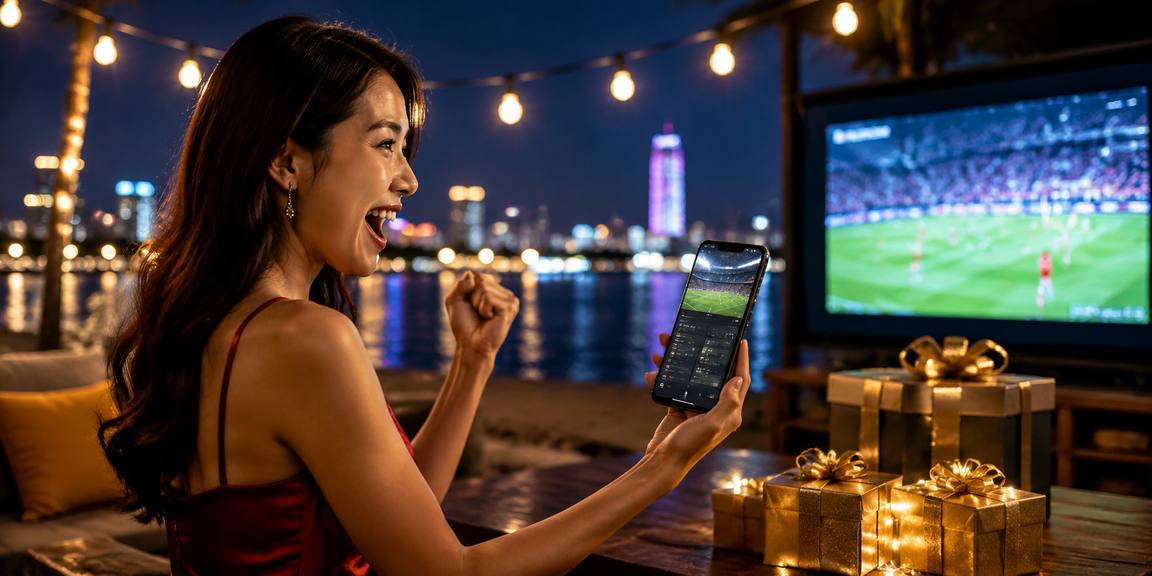 c2h5br Live Casino