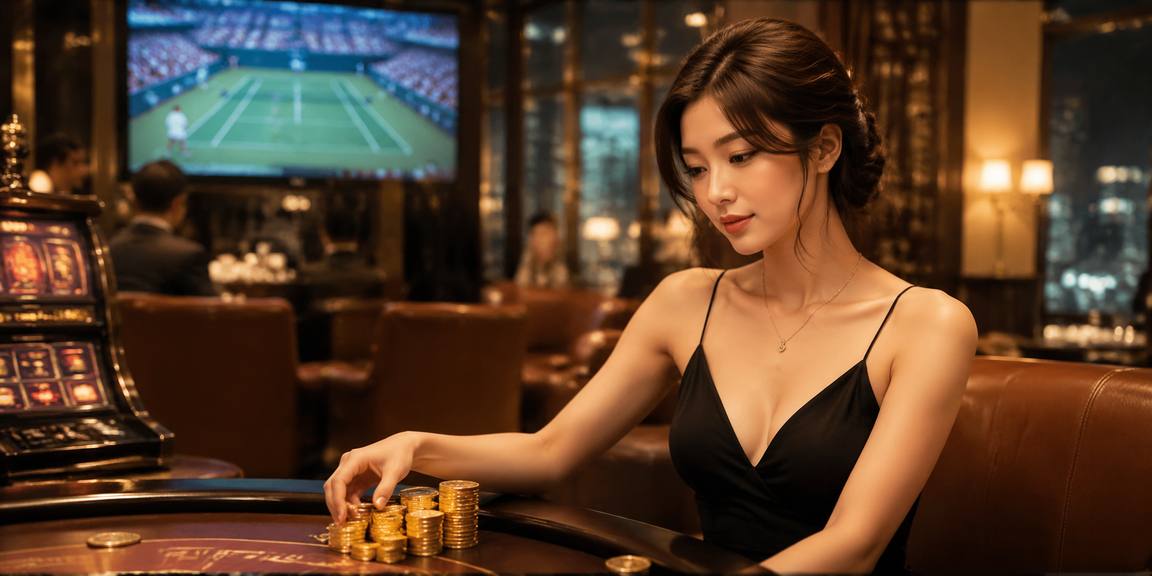 c2h5br Sportsbook